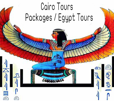 egyptbestdaytours.com